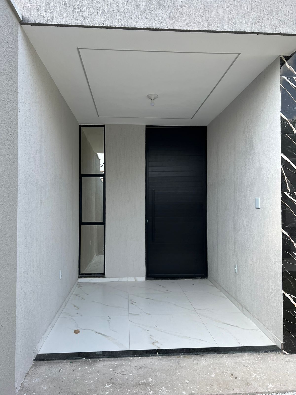 Casa, 3 quartos, 130 m² - Foto 5