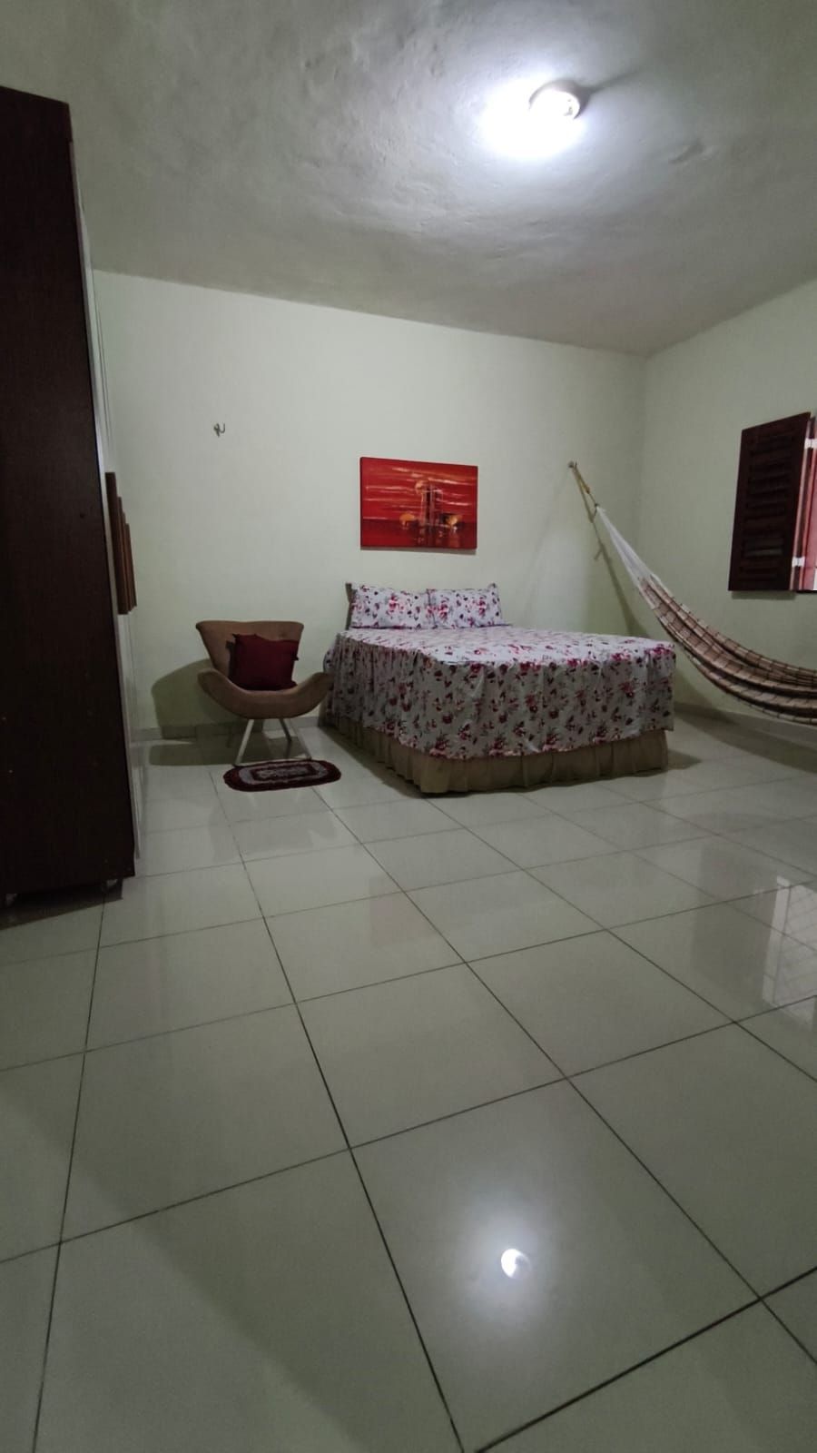 Casa, 3 quartos, 210 m² - Foto 19