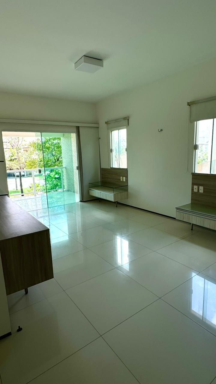 Casa de Condomínio, 5 quartos - Foto 5