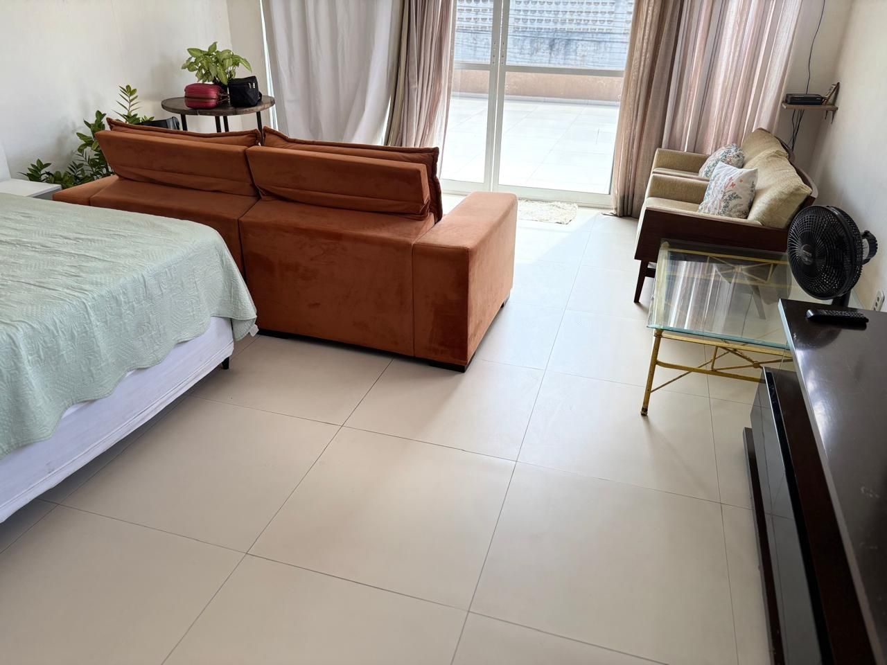 Casa Comercial, 450 m² - Foto 10