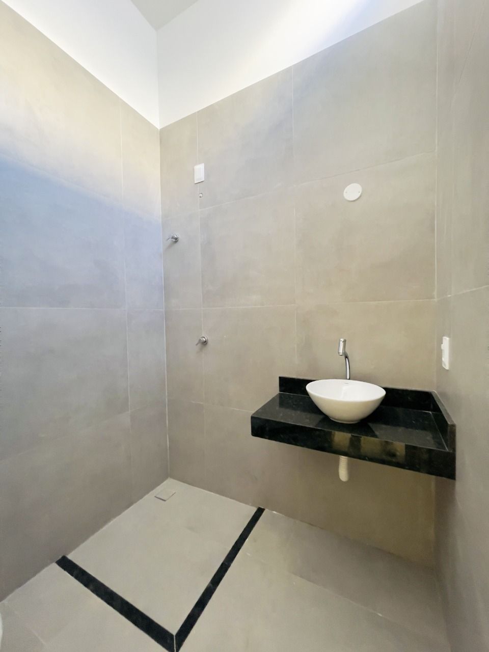 Casa de Condomínio, 3 quartos - Foto 13