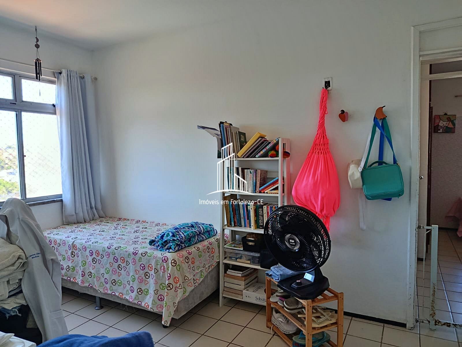 Apartamento, 3 quartos, 110 m² - Foto 13