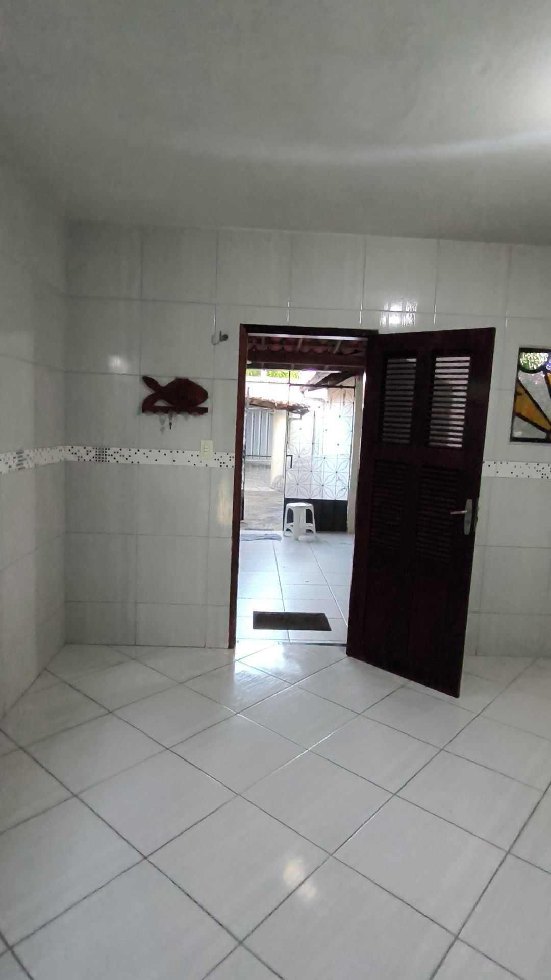 Casa, 3 quartos, 240 m² - Foto 18