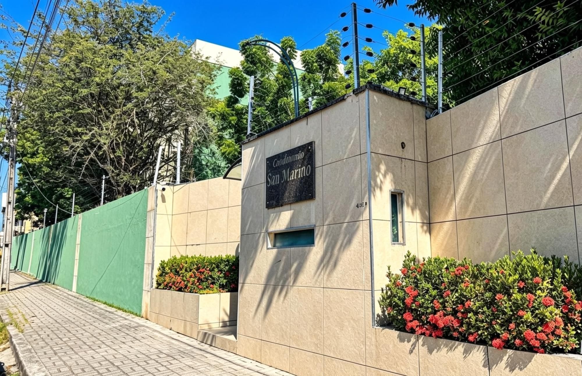 Apartamento, 3 quartos, 102 m² - Foto 5