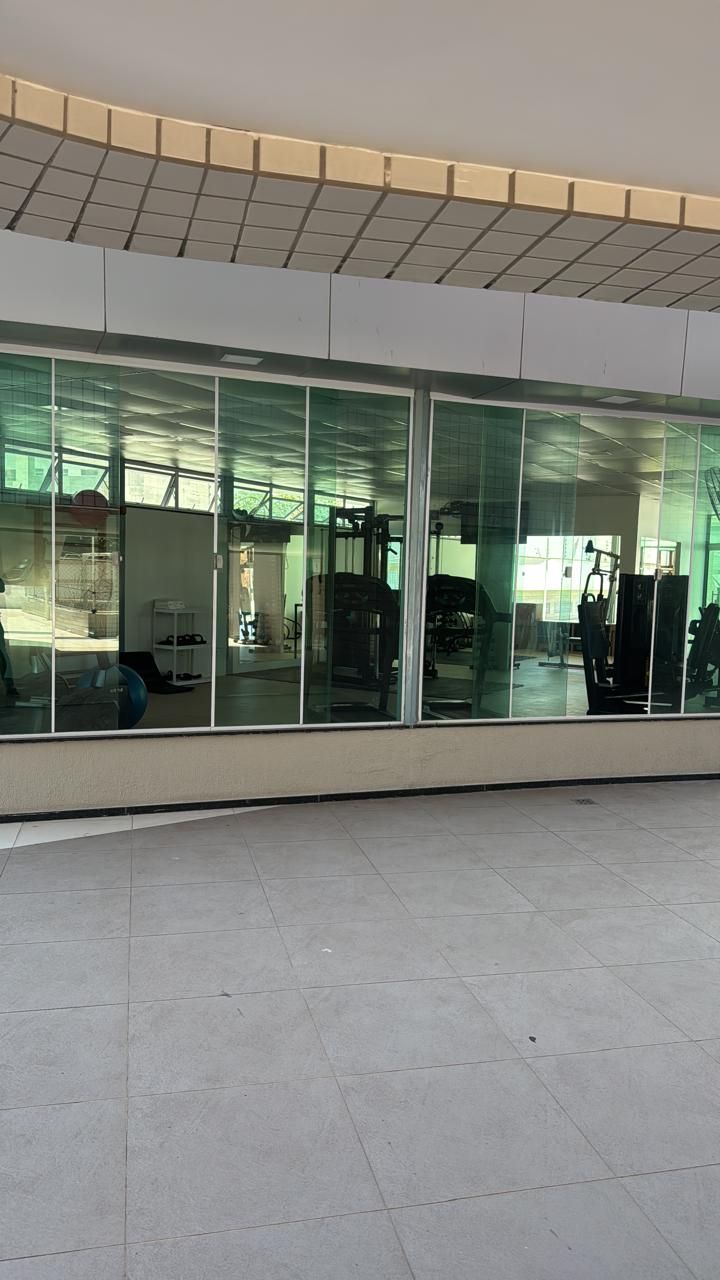 Apartamento, 3 quartos, 170 m² - Foto 21