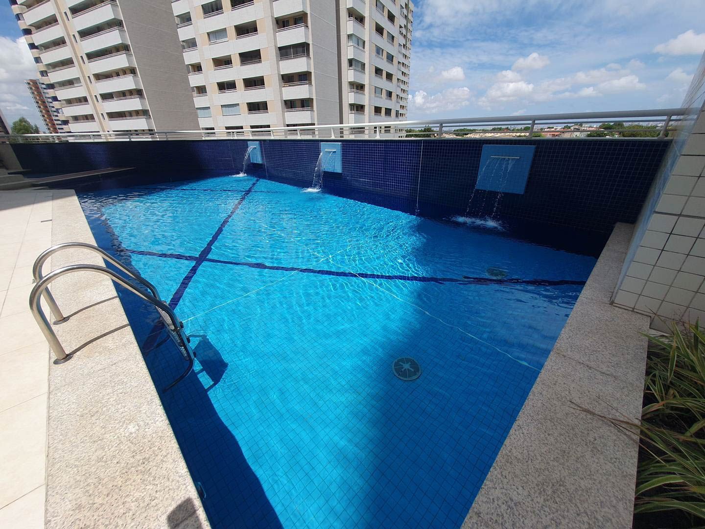 Apartamento, 2 quartos, 51 m² - Foto 16
