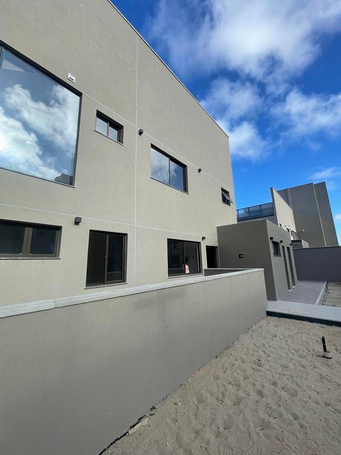 Apartamento, 3 quartos, 200 m² - Foto 19