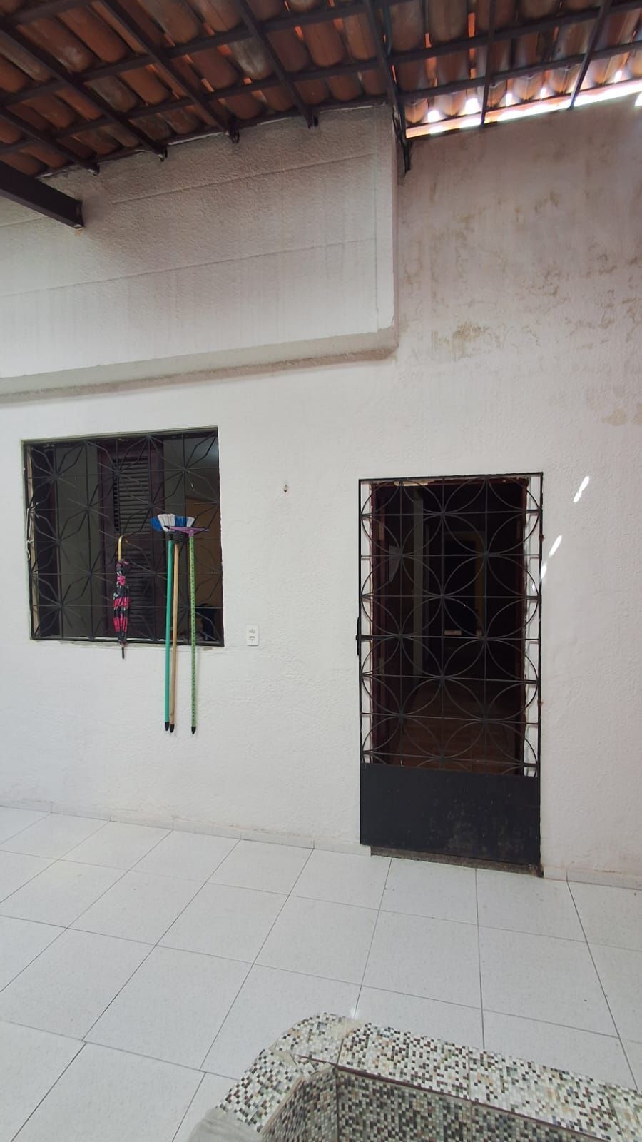Casa, 4 quartos, 206 m² - Foto 10