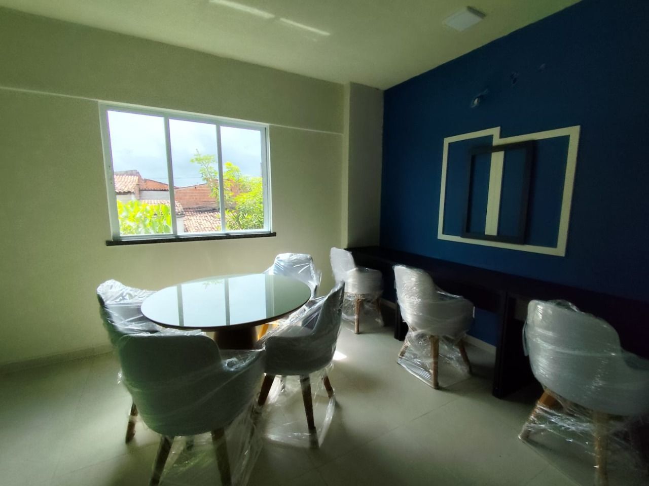 Apartamento, 2 quartos, 53 m² - Foto 13