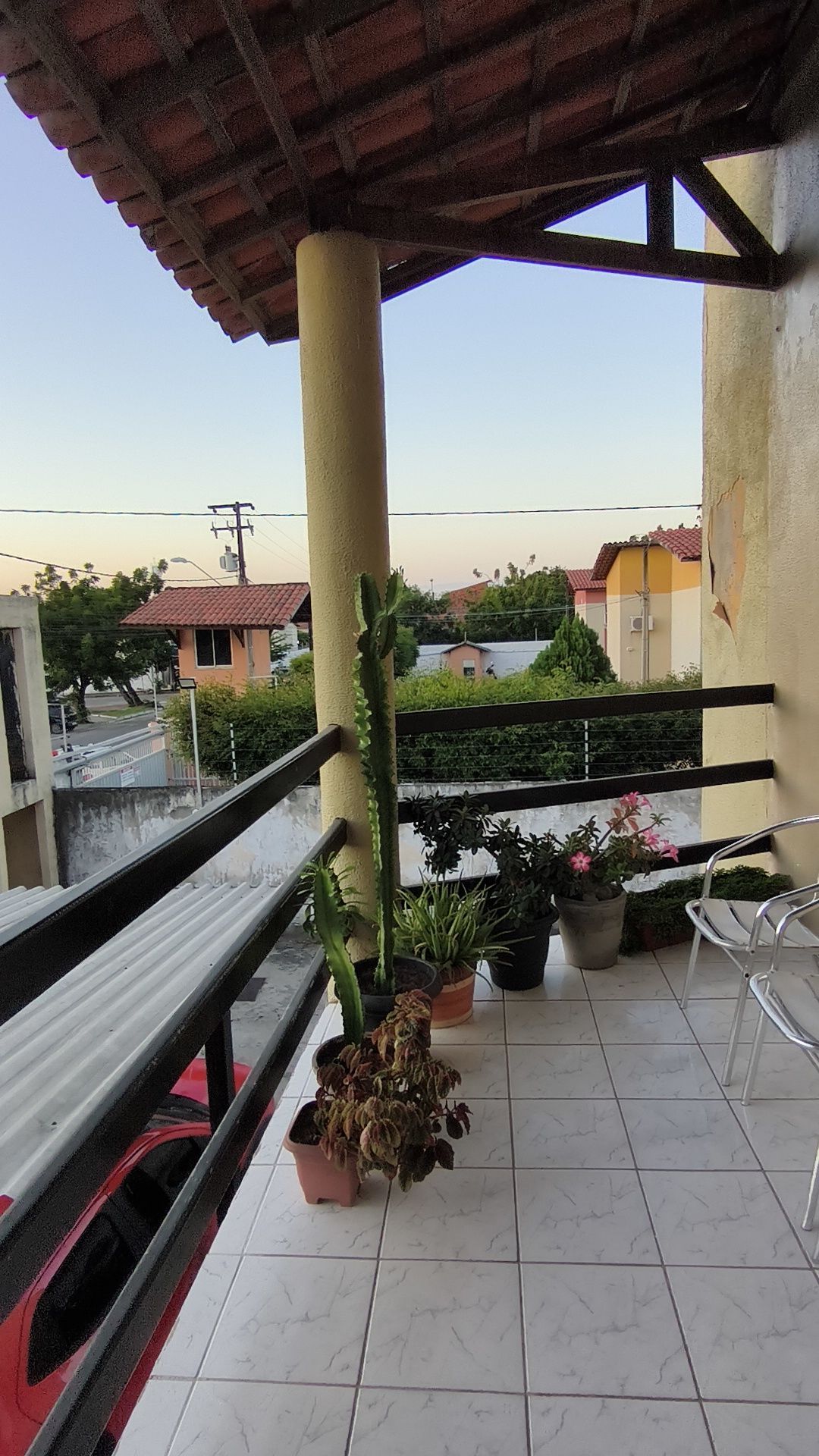 Apartamento, 2 quartos, 57 m² - Foto 38