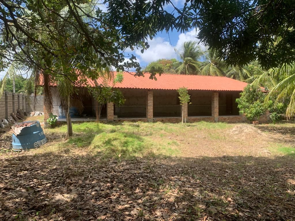 Terreno, 2792 m² - Foto 5
