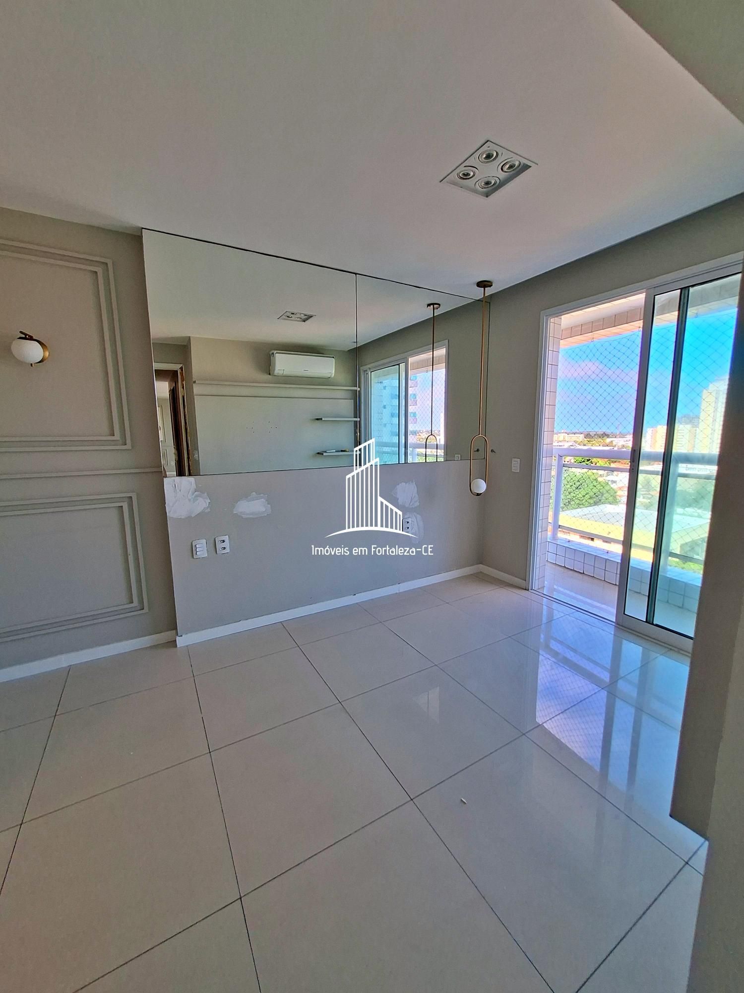 Apartamento, 3 quartos, 76 m² - Foto 14