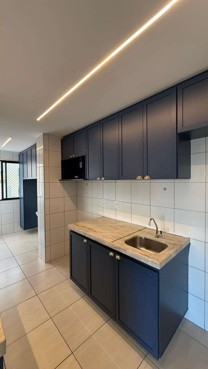 Apartamento, 2 quartos, 78 m² - Foto 14