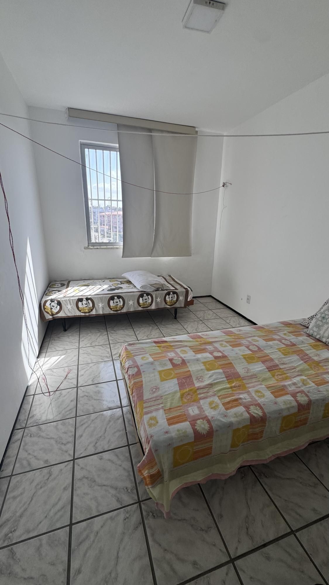 Apartamento, 3 quartos, 97 m² - Foto 15