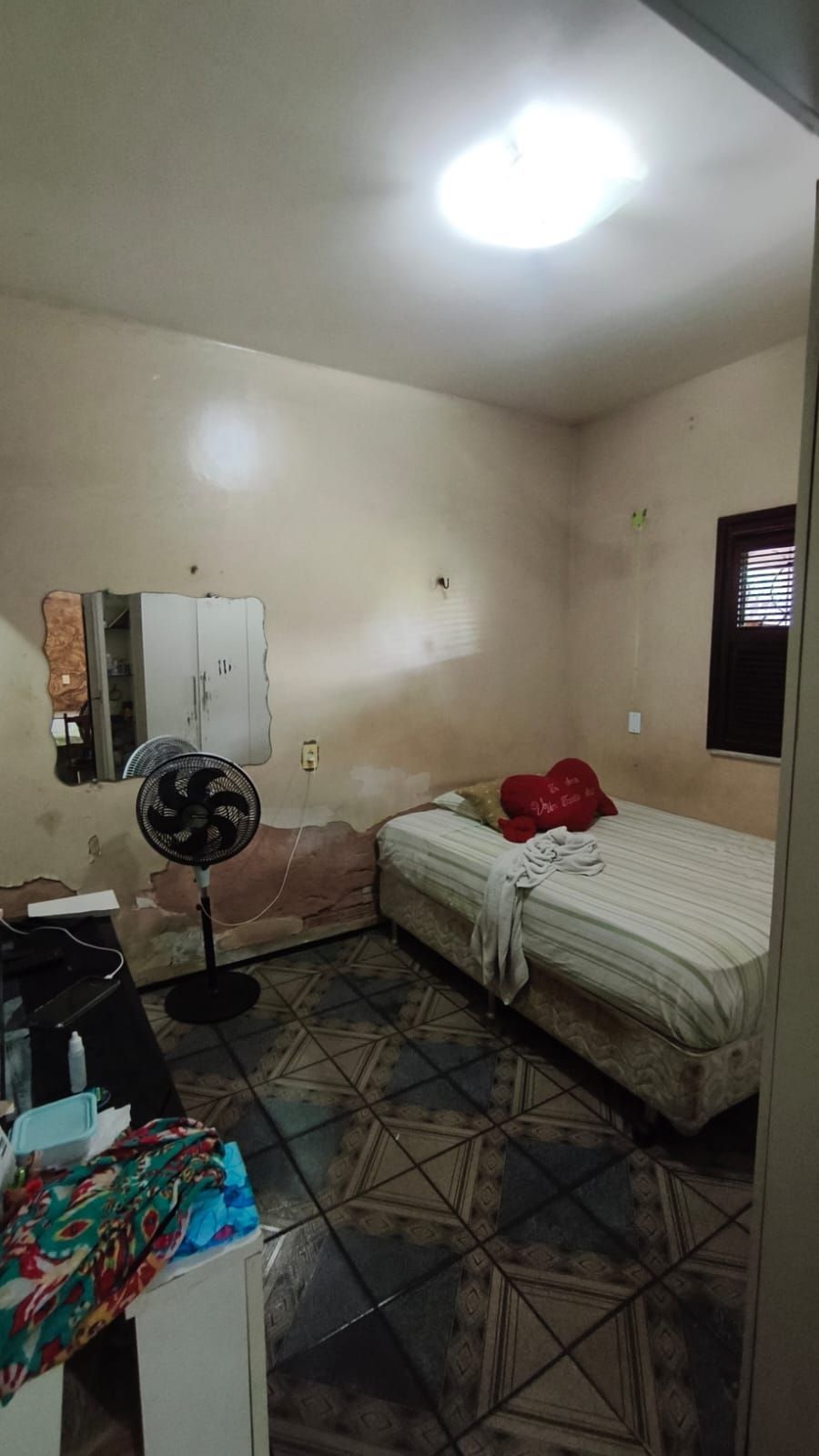 Casa, 3 quartos, 294 m² - Foto 9