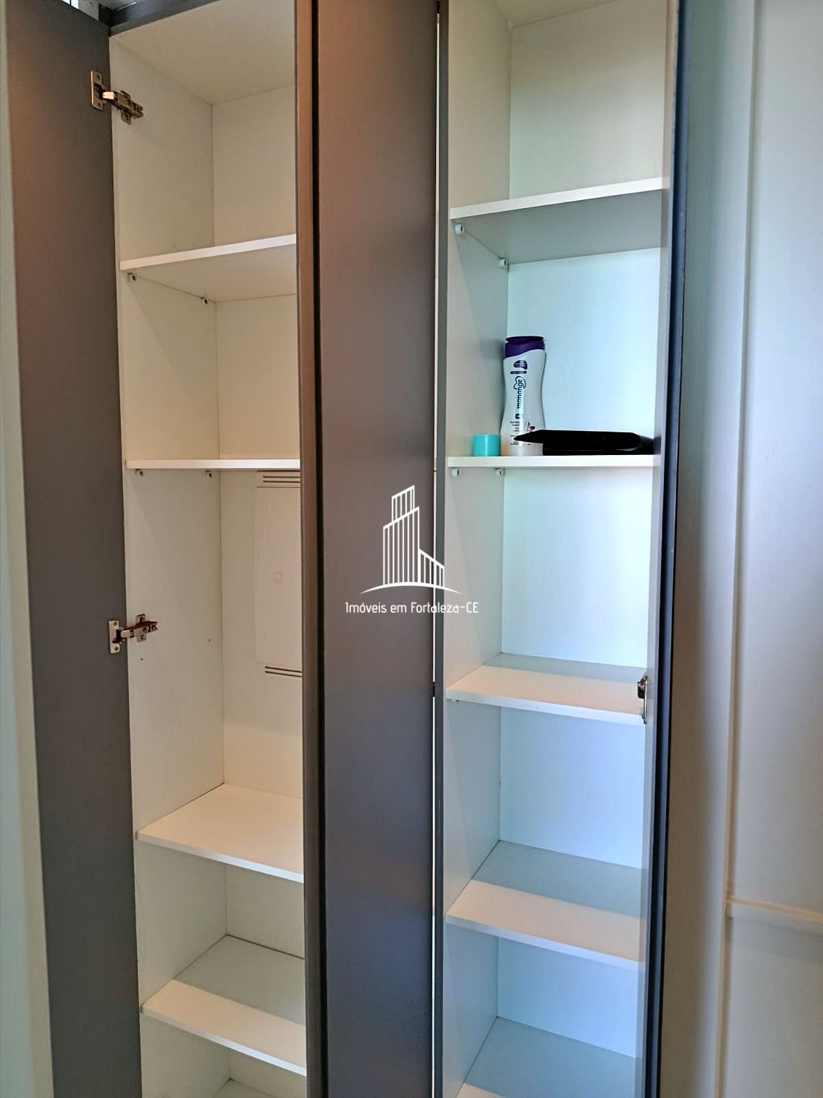 Apartamento, 3 quartos, 76 m² - Foto 29