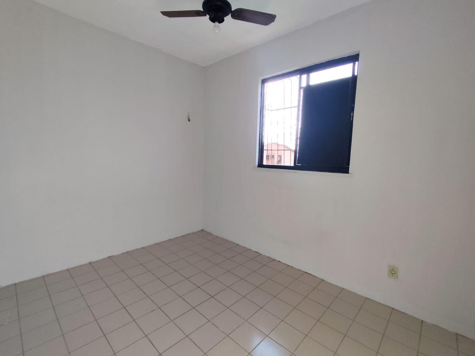 Apartamento, 3 quartos, 17 m² - Foto 13