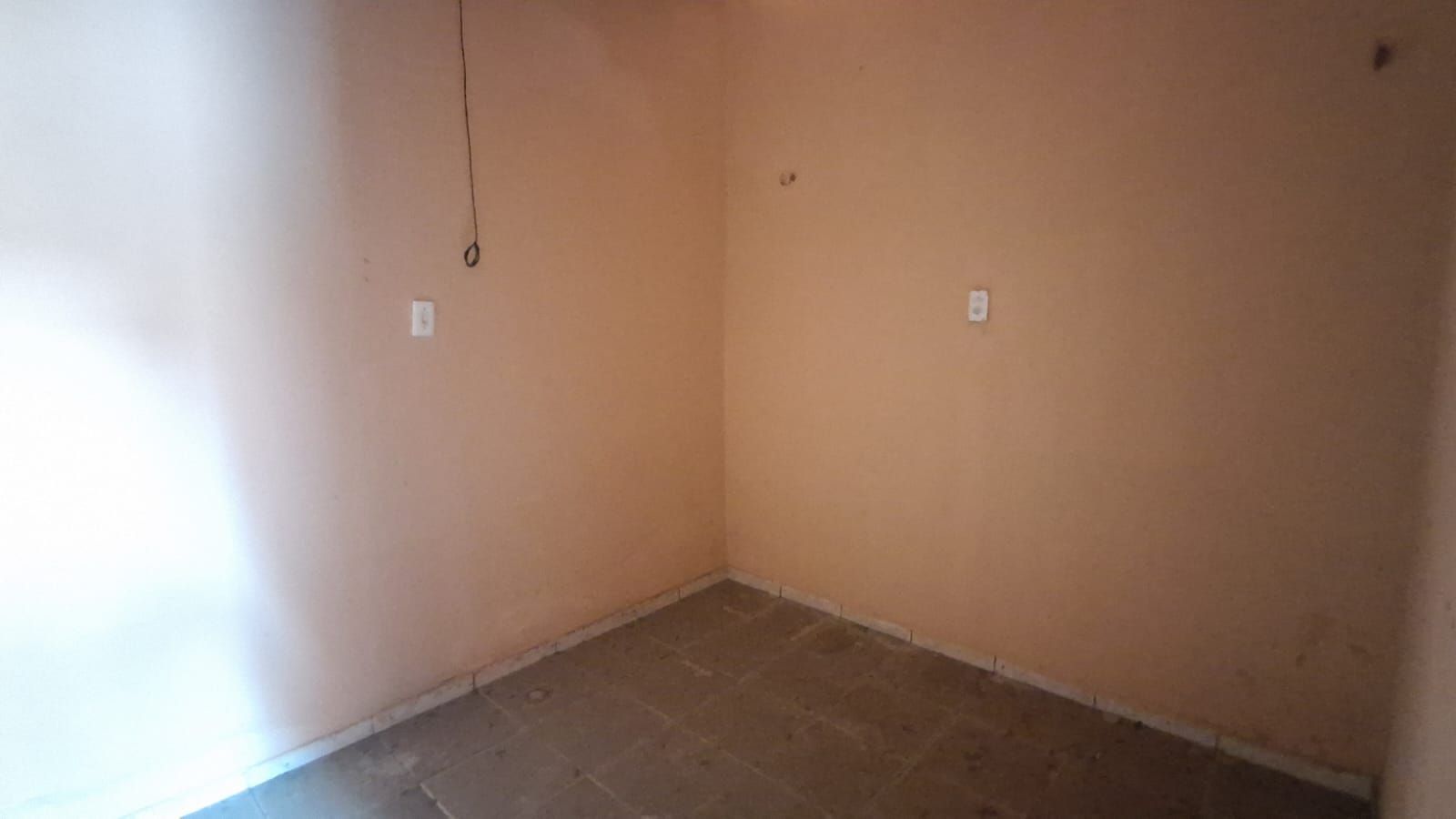 Casa, 1 quarto, 48 m² - Foto 5