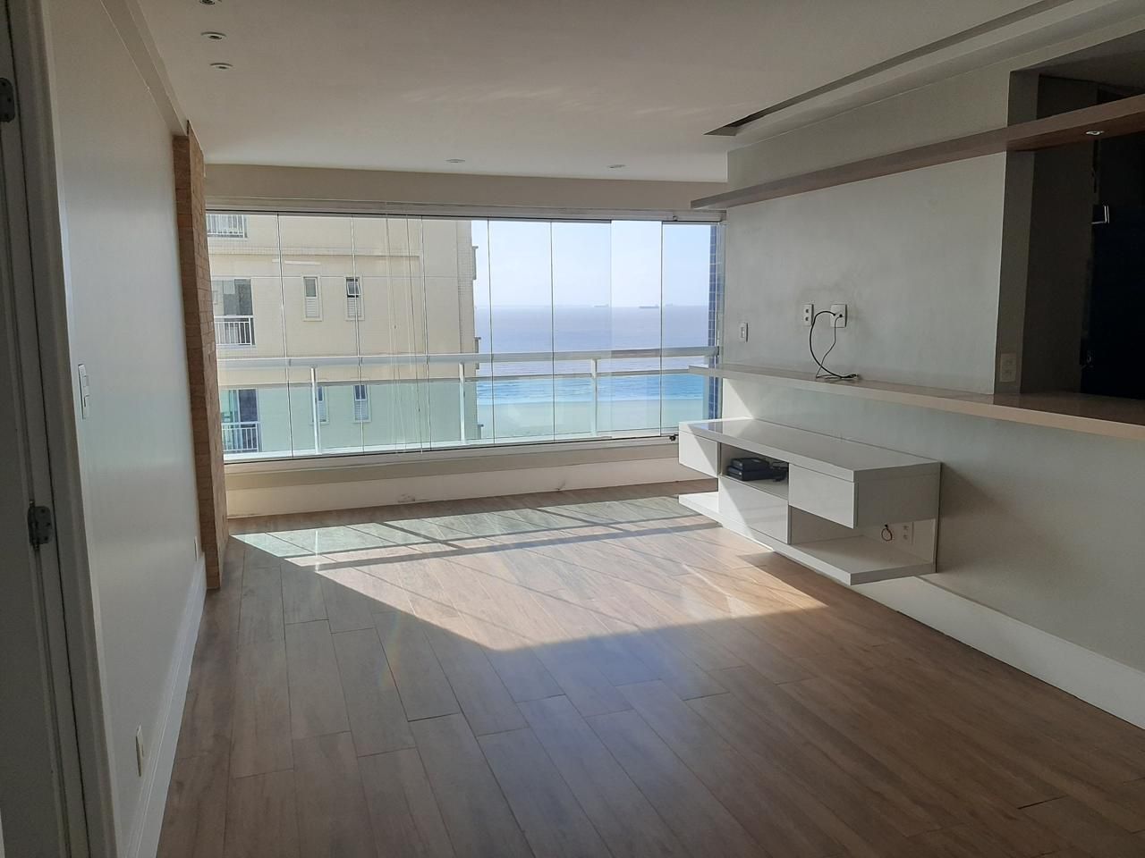 Apartamento, 3 quartos, 95 m² - Foto 29