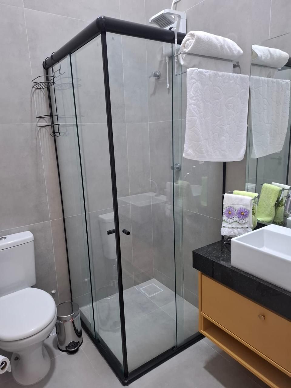 Casa de 3 quartos, 100m² no bairro Guaribas, em Eusébio | Eu Corretor