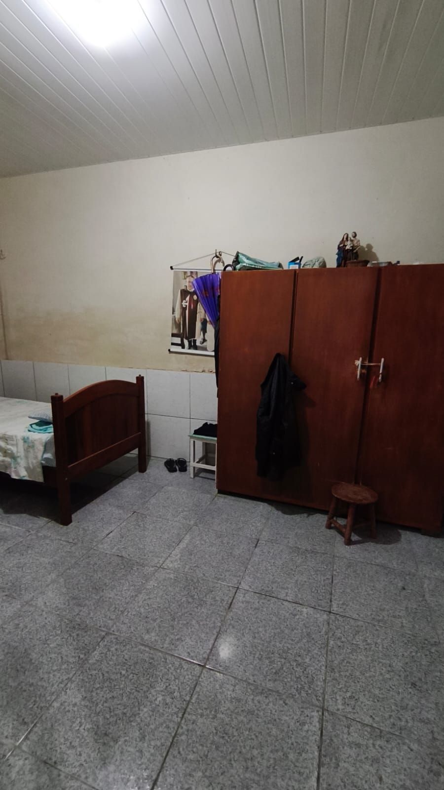 Casa, 7 quartos, 360 m² - Foto 25