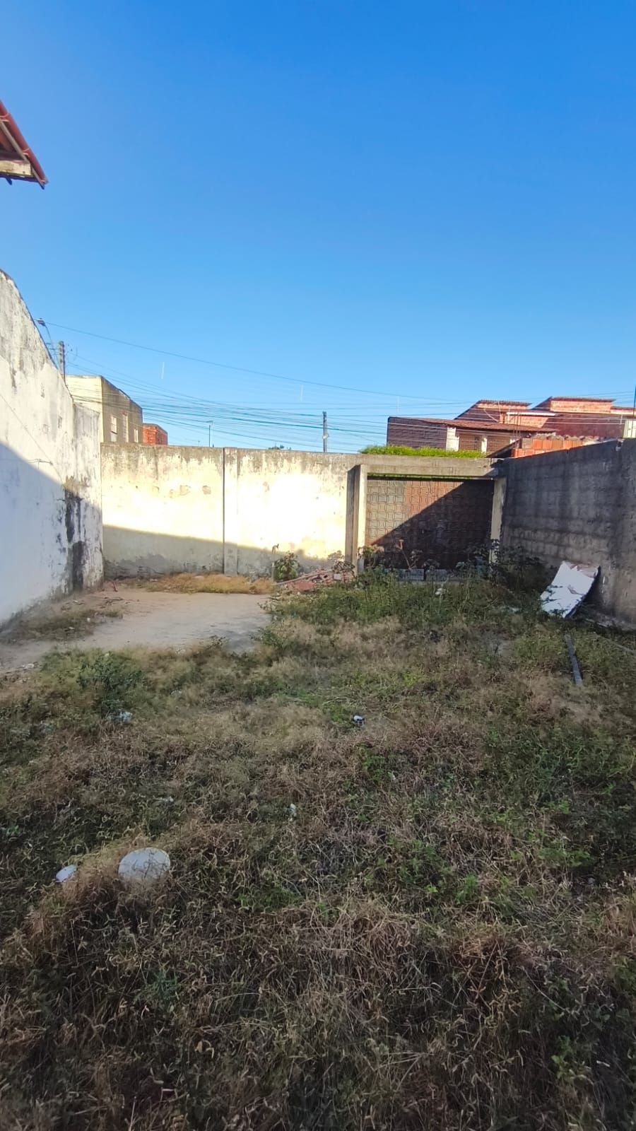 Casa, 4 quartos, 287 m² - Foto 28