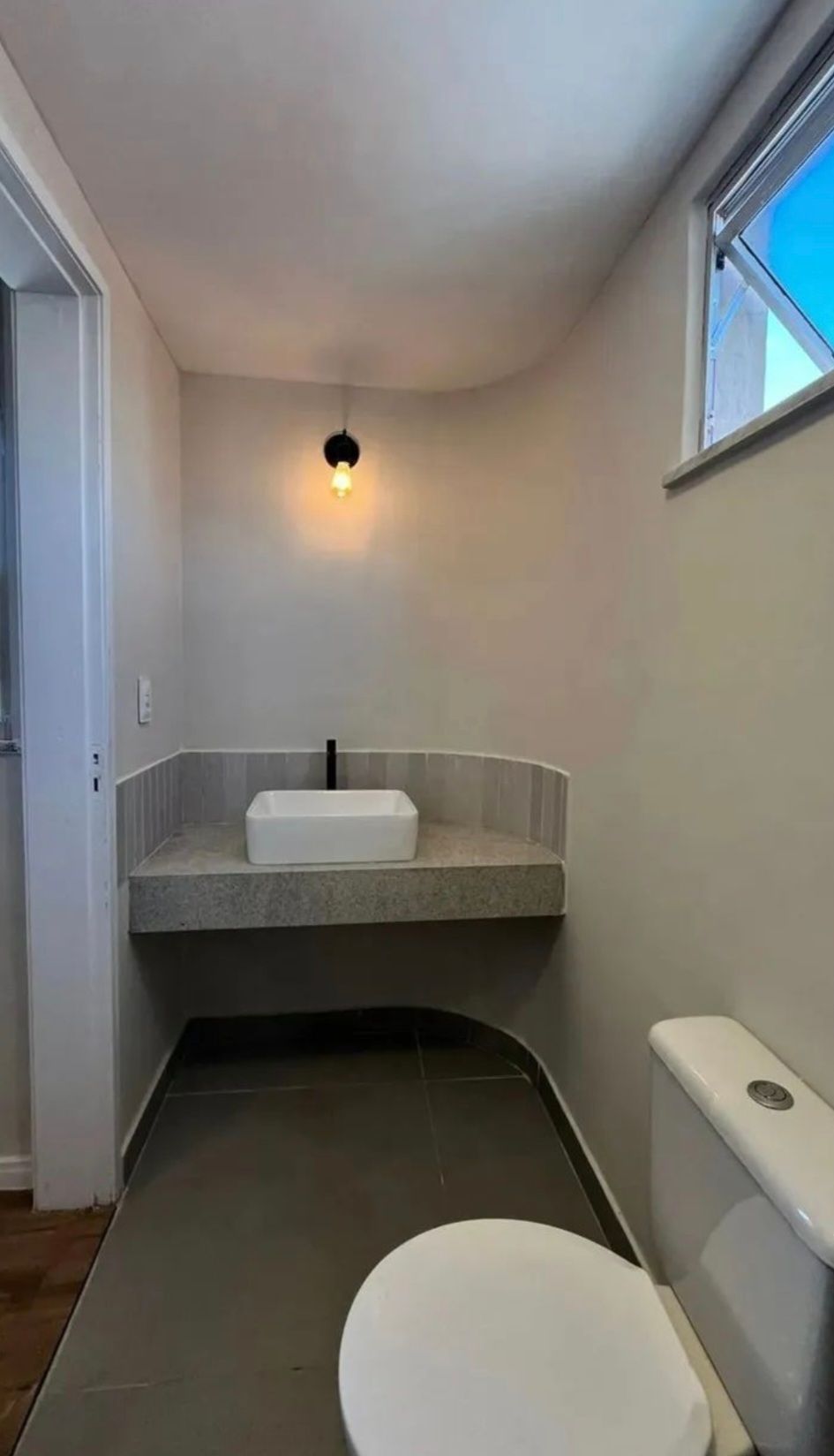 Apartamento de 3 quartos, 118m² no bairro Papicu, em Fortaleza | Eu Corretor