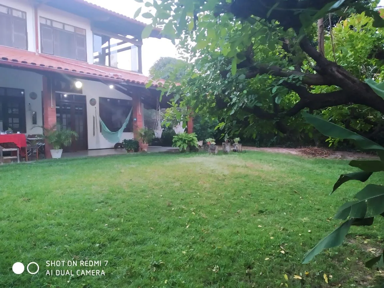 Casa, 4 quartos, 871 m² - Foto 5