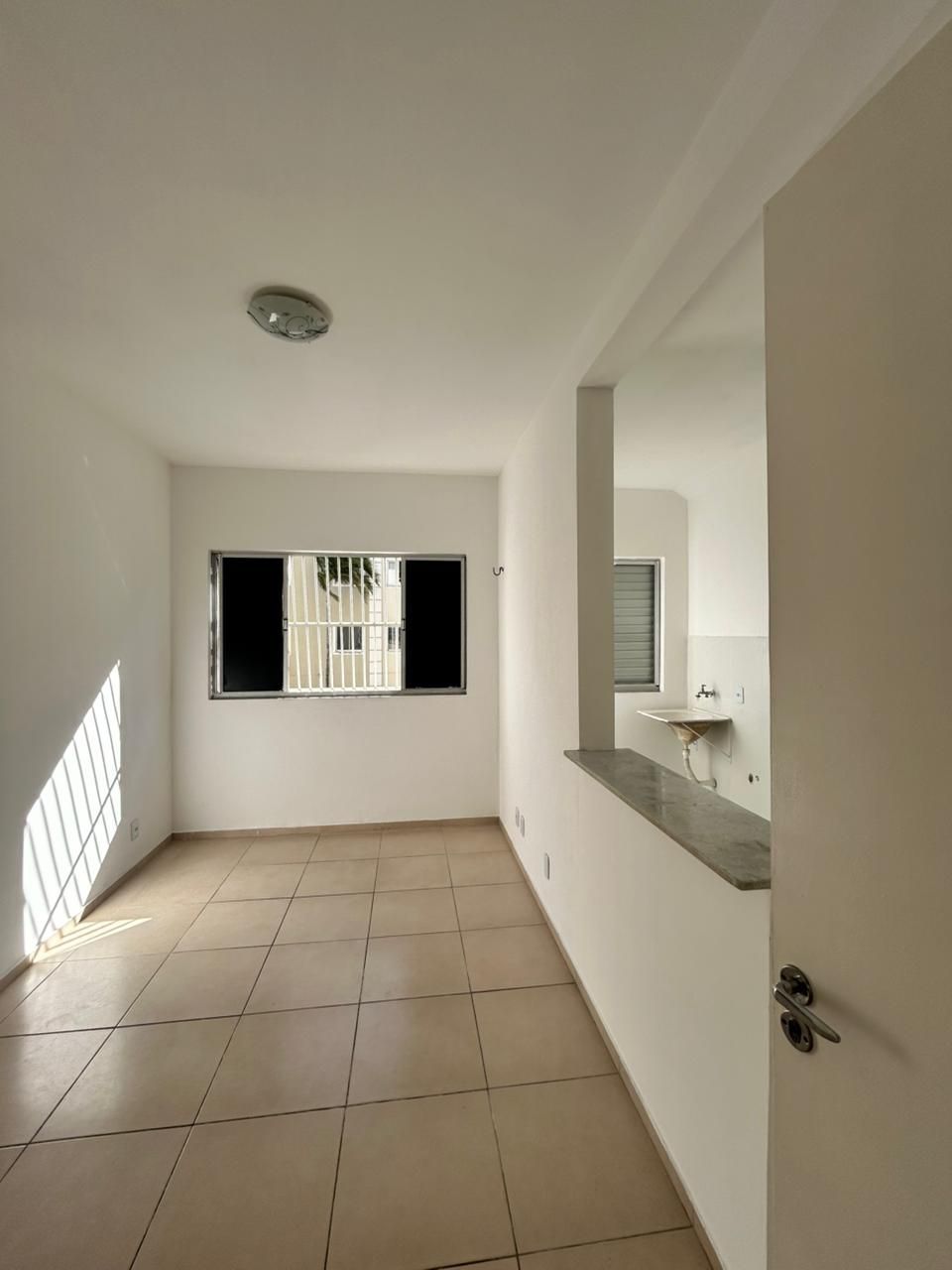 Apartamento, 2 quartos, 45 m² - Foto 15