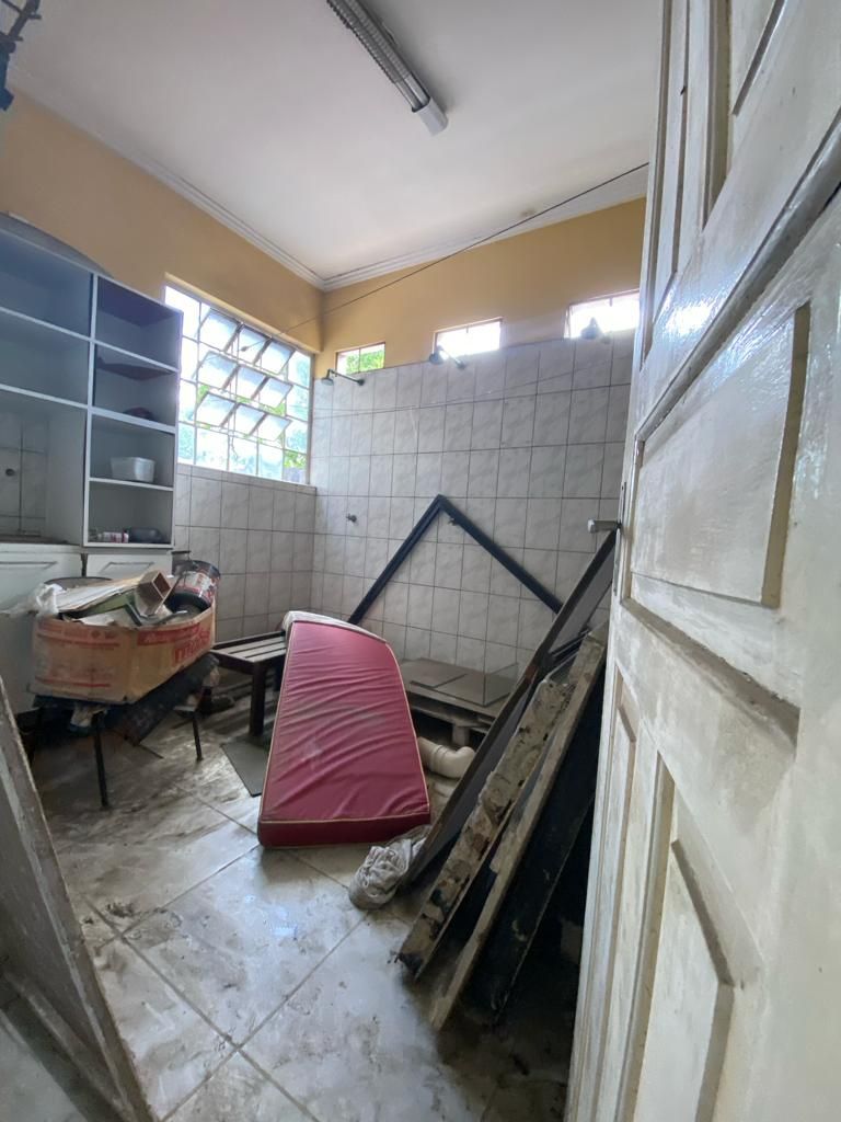 Casa Comercial à venda com 10 quartos, 600m² - Foto 16