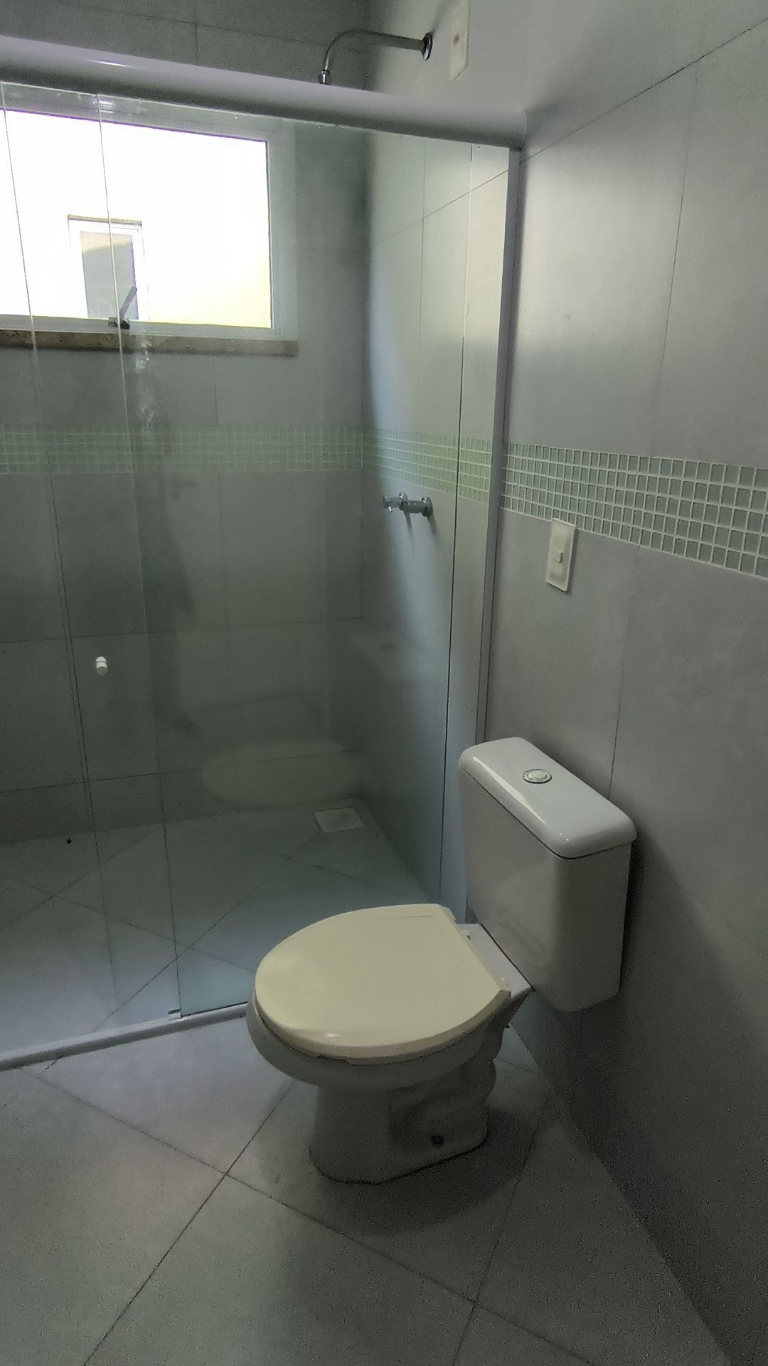 Casa, 5 quartos, 223 m² - Foto 73