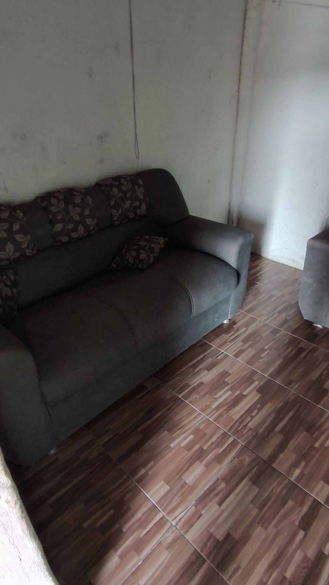 Apartamento, 3 quartos, 270 m² - Foto 7