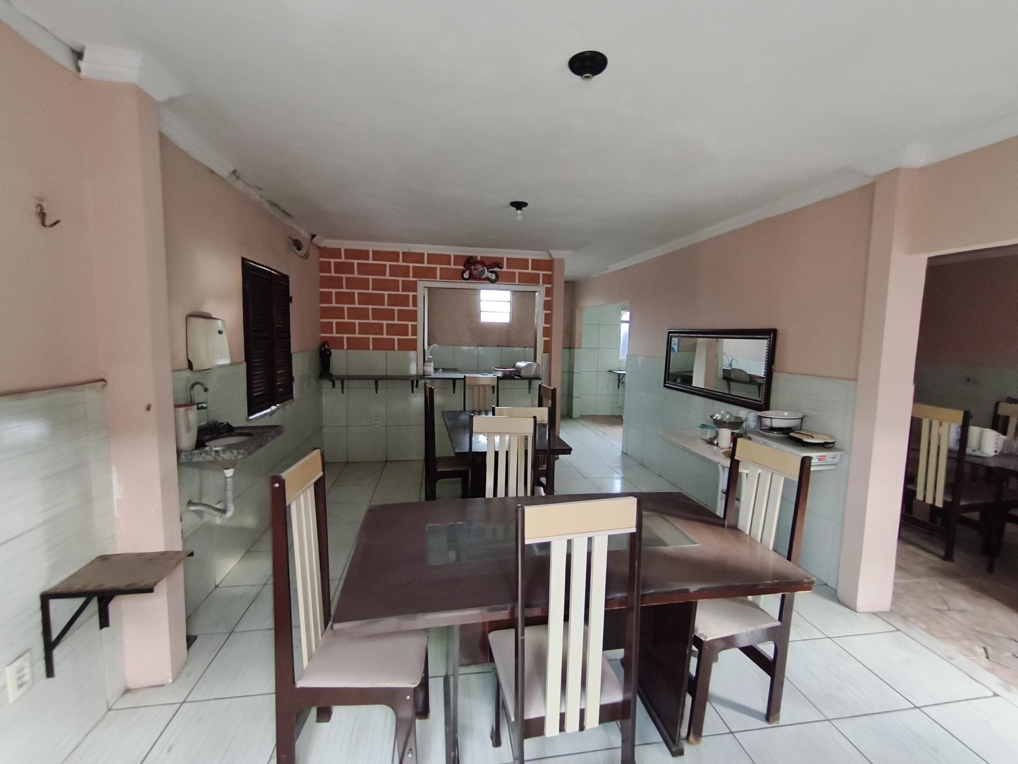 Prédio Inteiro, 768 m² - Foto 51