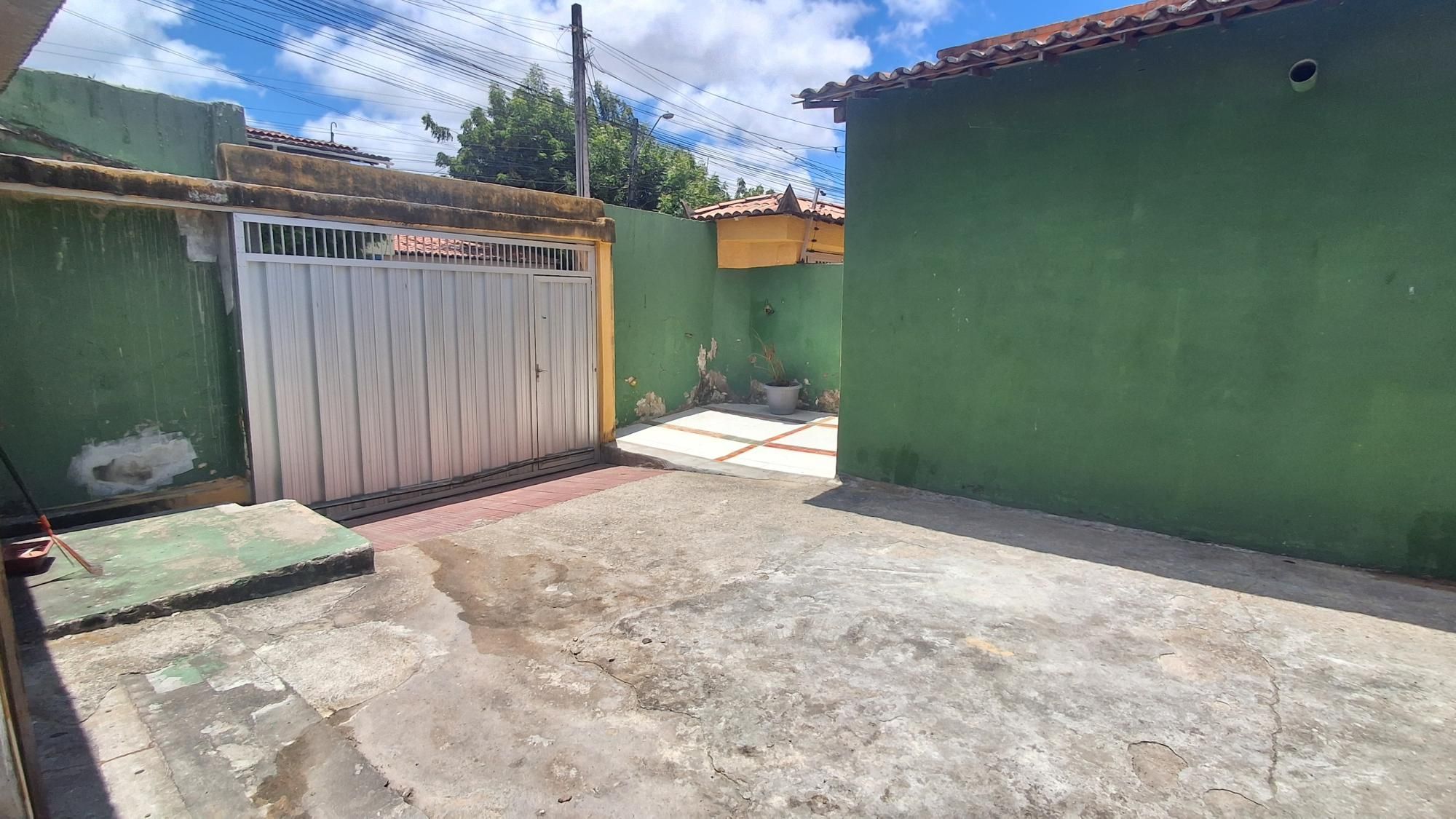 Casa, 4 quartos, 206 m² - Foto 4