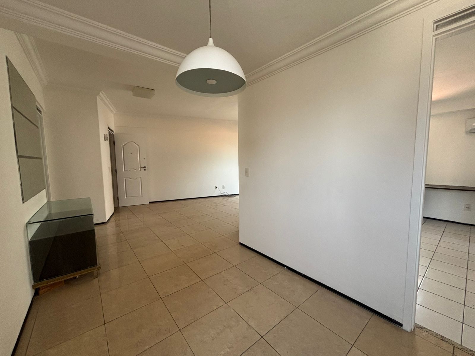 Apartamento, 4 quartos, 117 m² - Foto 15