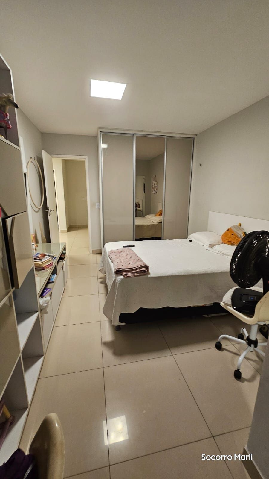 Casa de Condomínio, 4 quartos - Foto 30