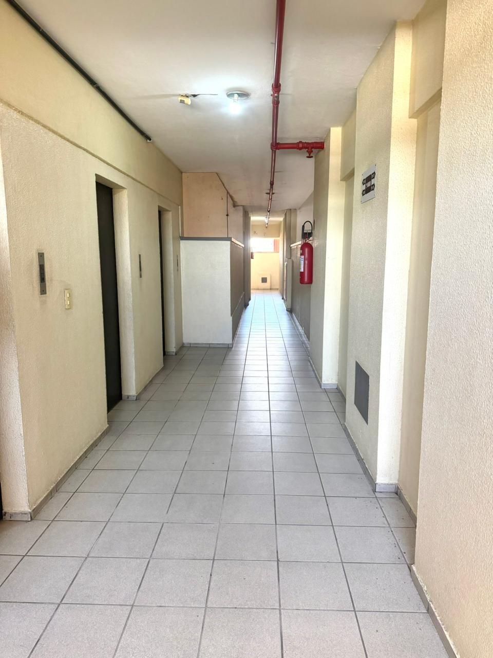 Apartamento, 3 quartos, 60 m² - Foto 33