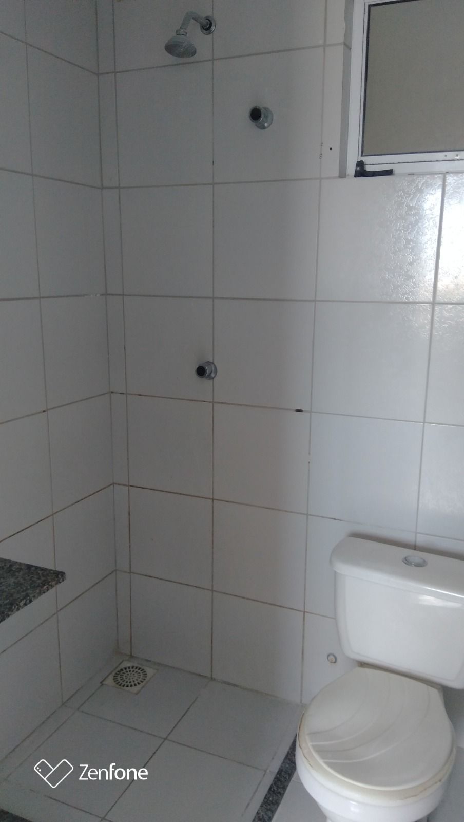 Apartamento, 3 quartos, 65 m² - Foto 18