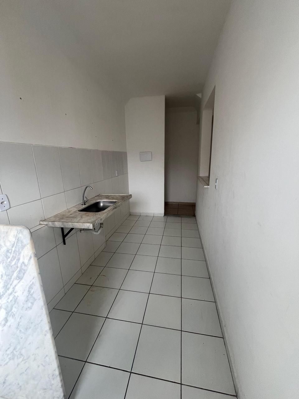 Apartamento, 2 quartos, 87 m² - Foto 9