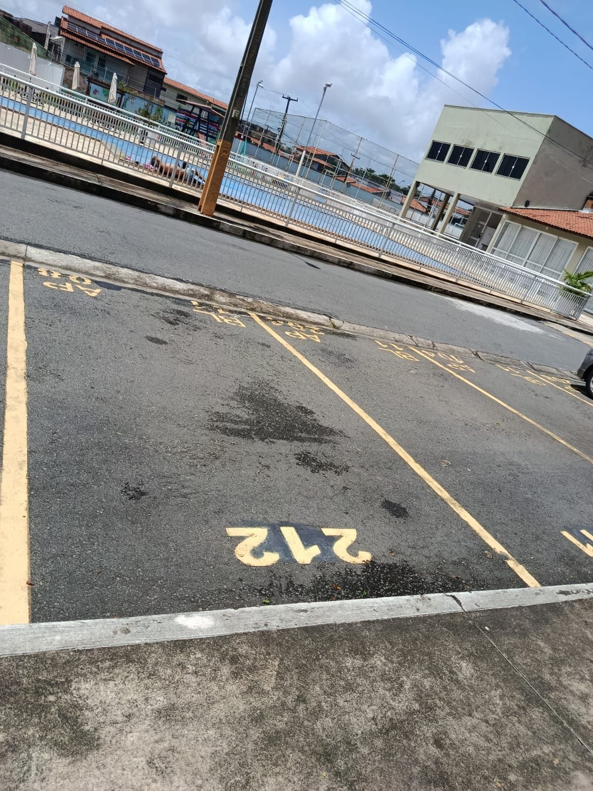 img192594237
