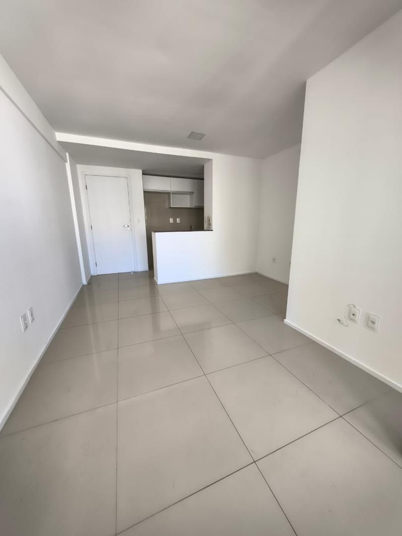 Apartamento, 3 quartos, 73 m² - Foto 1