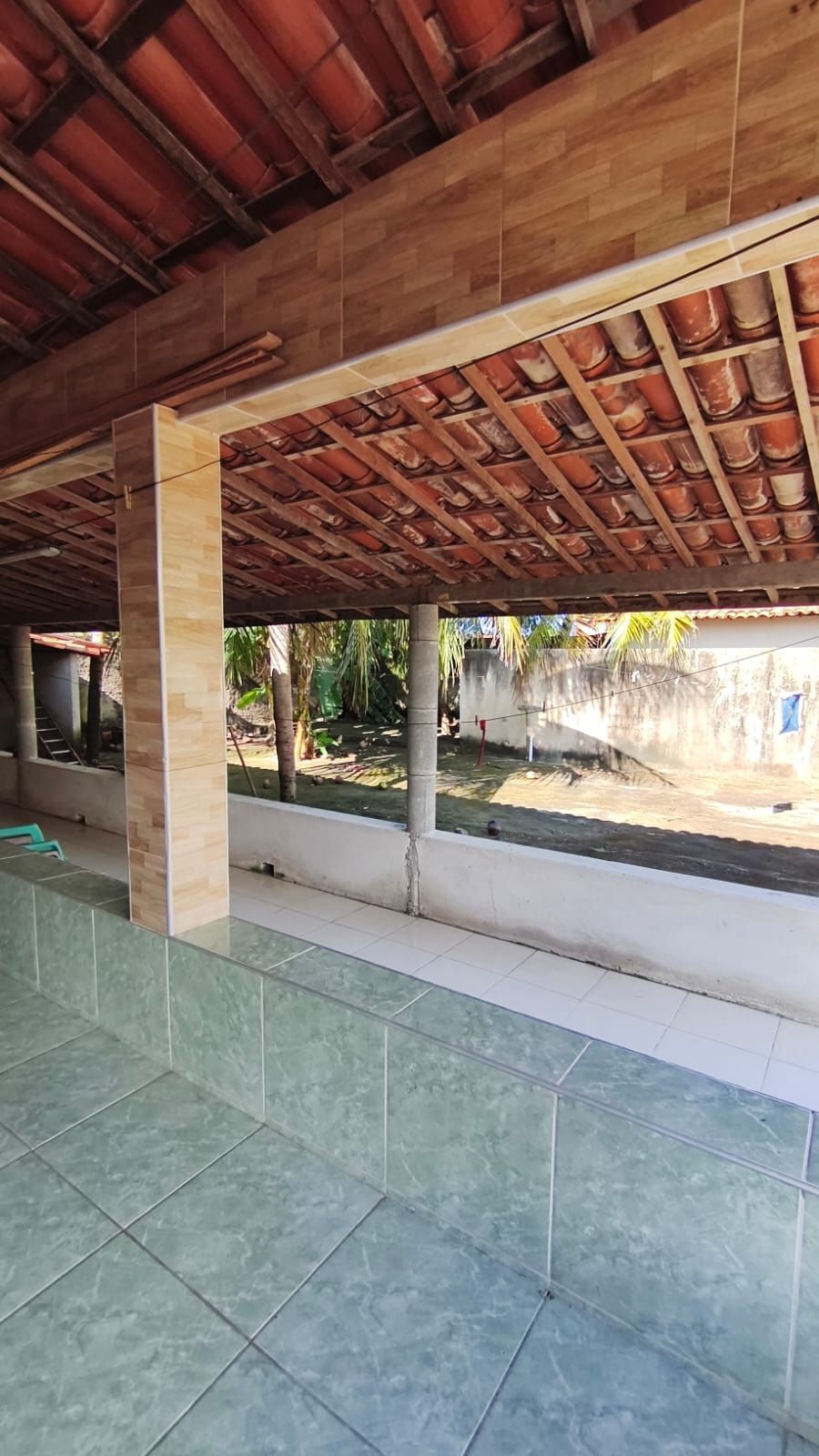 Casa, 4 quartos, 810 m² - Foto 28