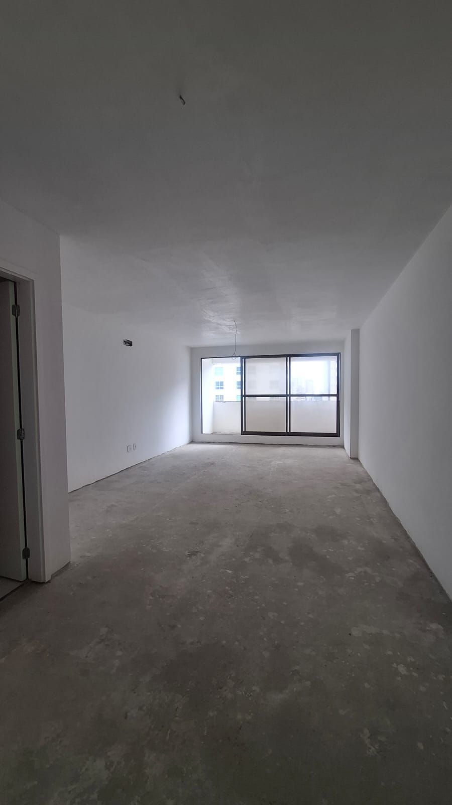 Sala-Conjunto, 40 m² - Foto 2