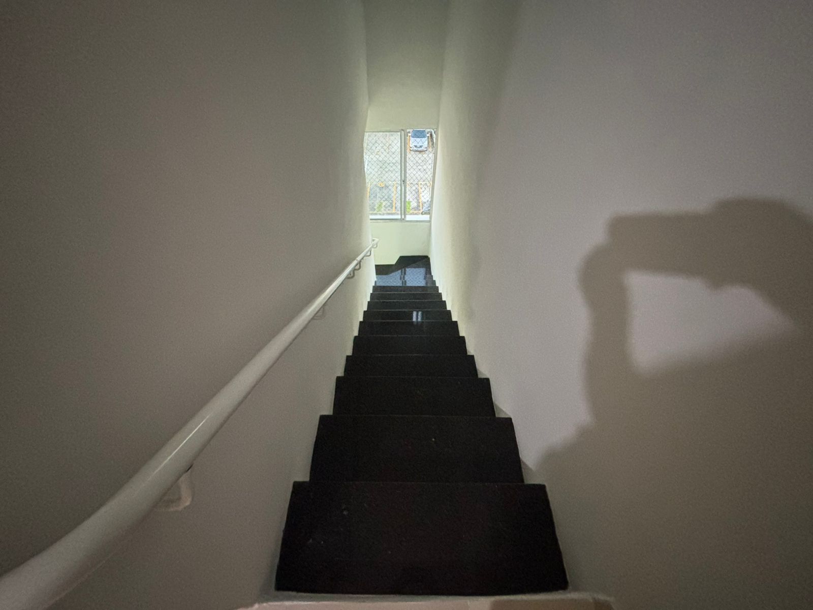 Apartamento, 3 quartos, 95 m² - Foto 21