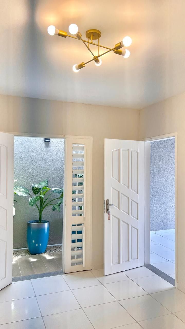 Casa, 3 quartos, 92 m² - Foto 3