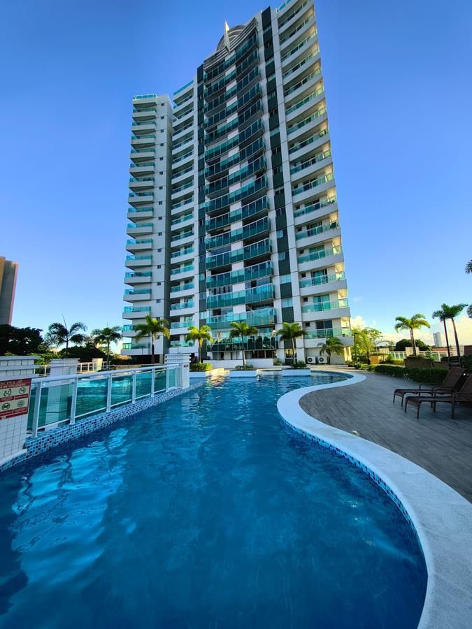 Apartamento, 3 quartos, 77 m² - Foto 11