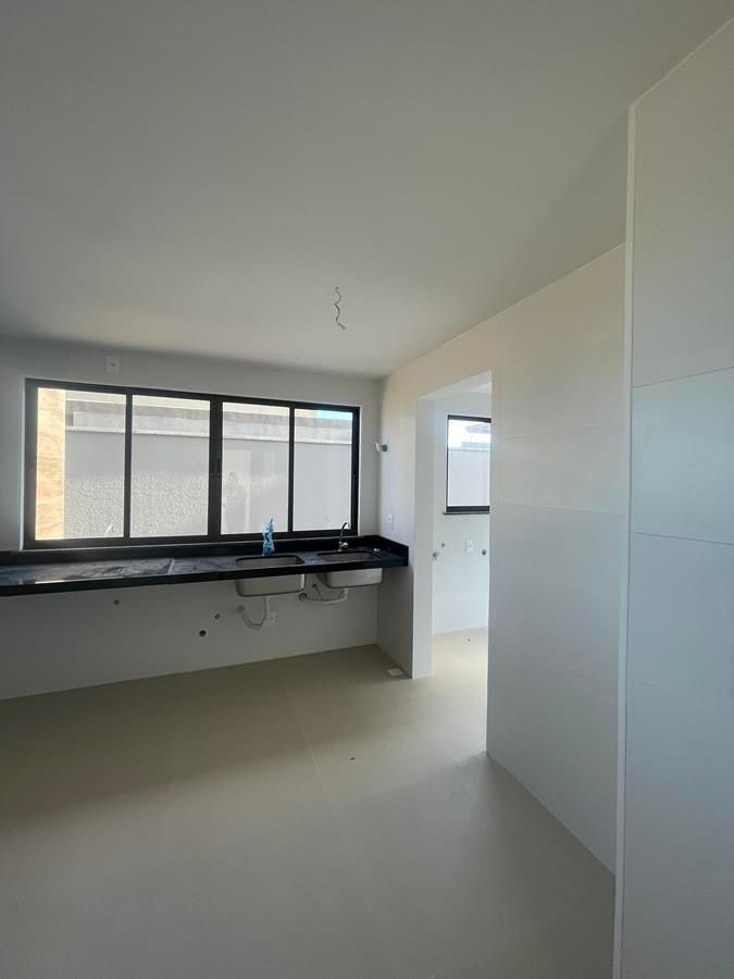 Apartamento, 3 quartos, 200 m² - Foto 37