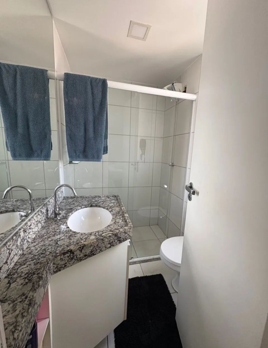 img192708836