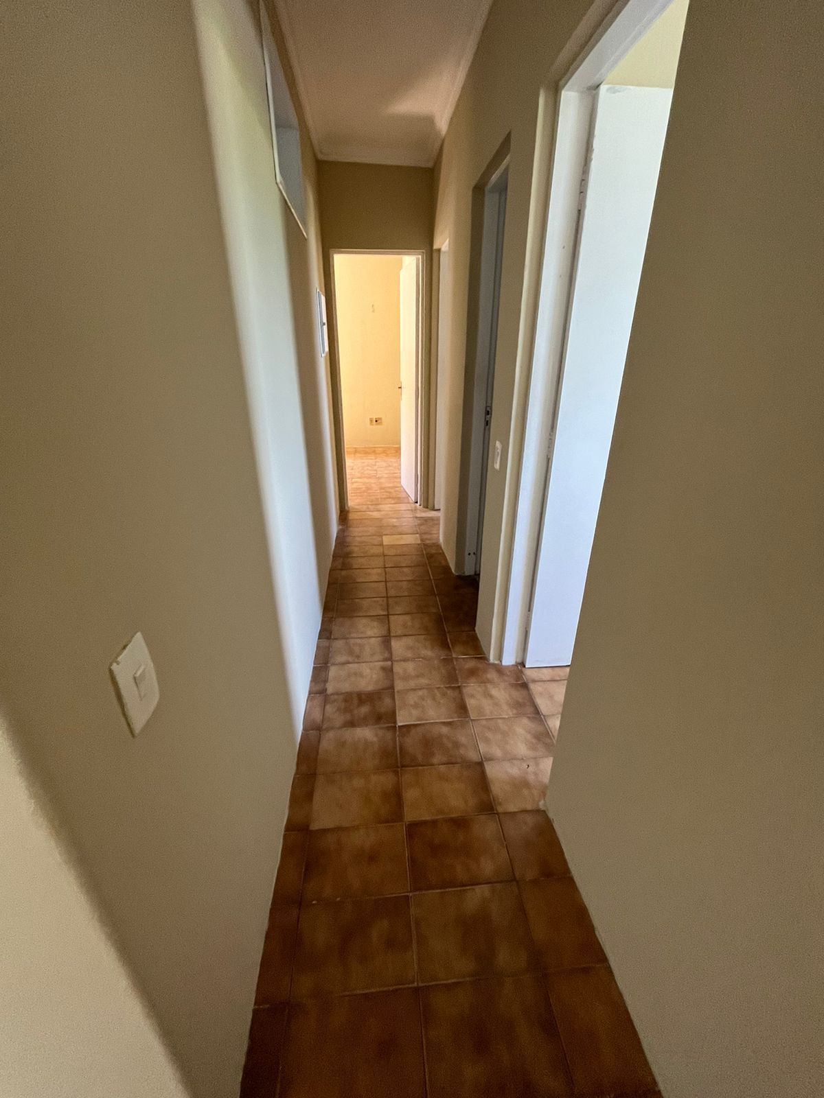 Apartamento, 3 quartos, 97 m² - Foto 6