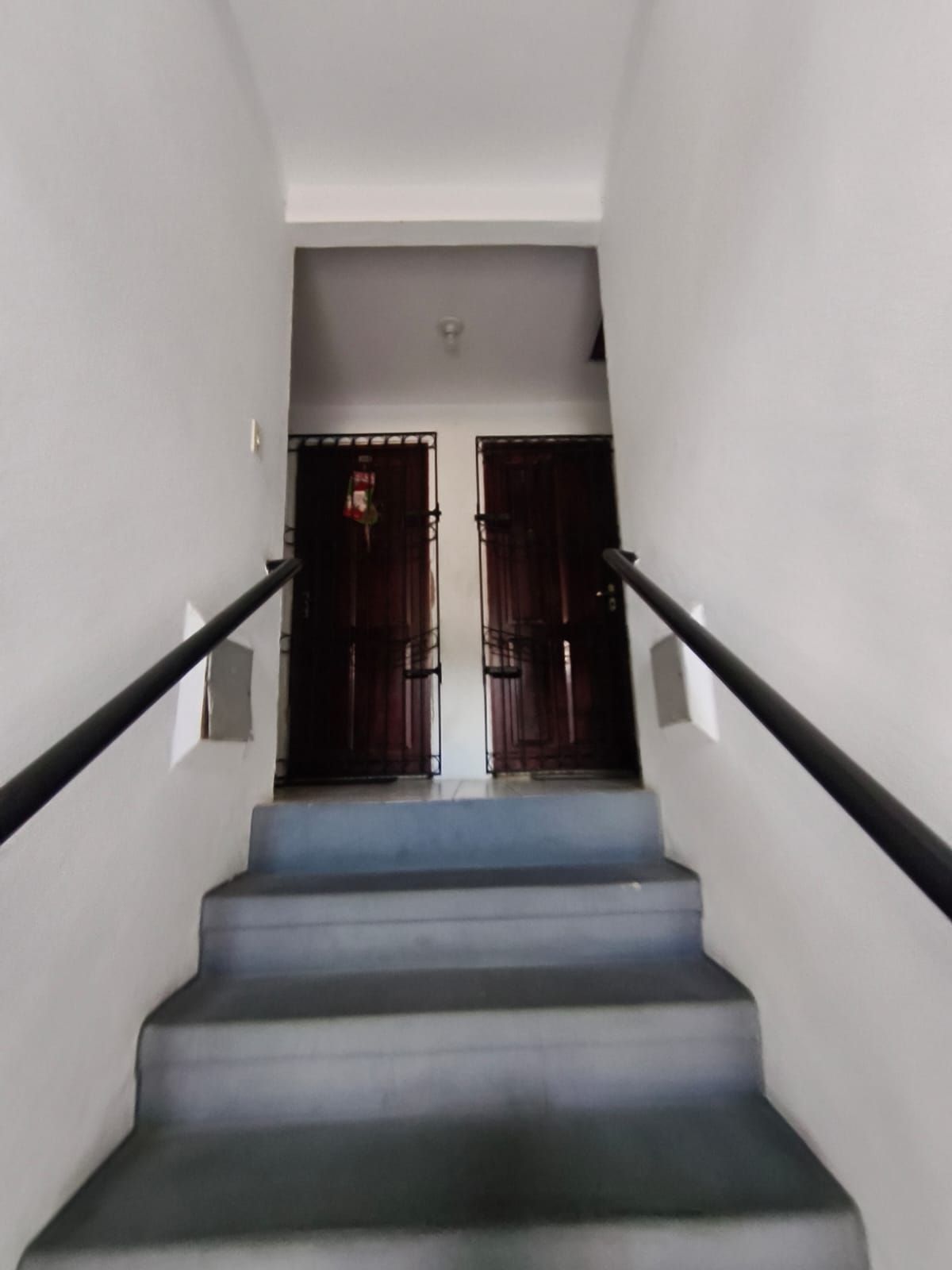 Apartamento, 2 quartos, 44 m² - Foto 35